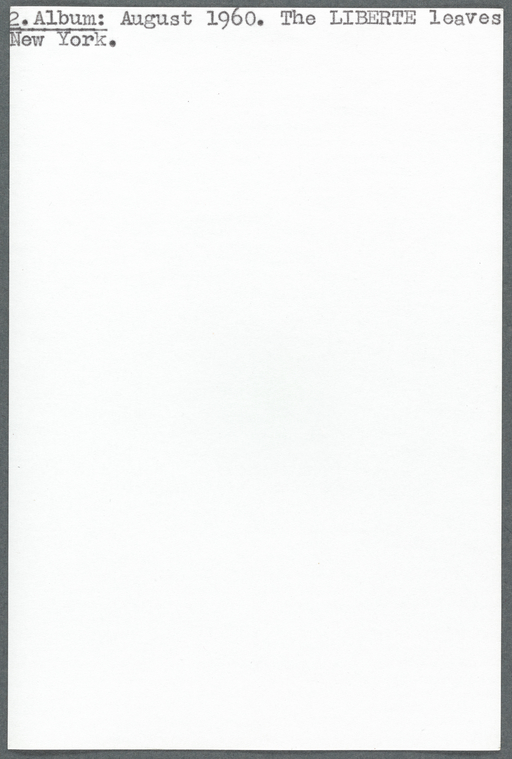 Index