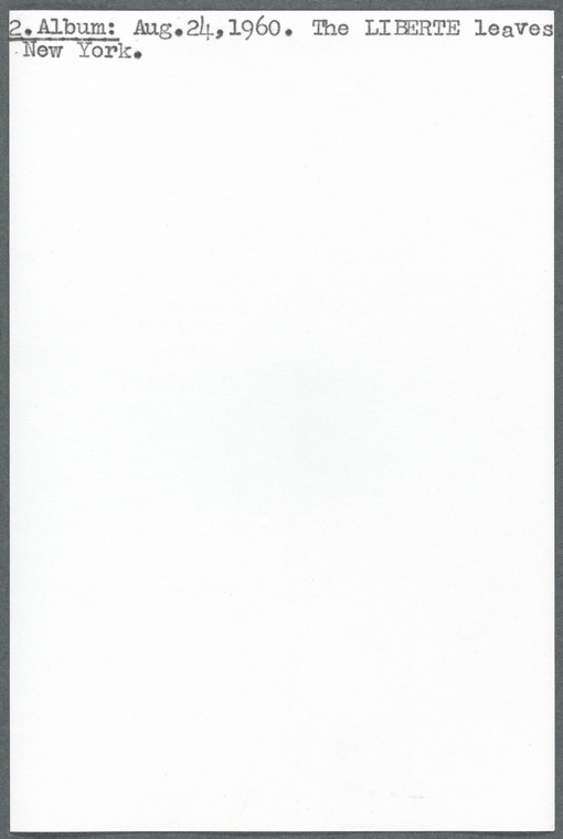 Index