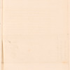 The Chicksaw Mankillis Talk and Attakullakulla's The little Carpenter's Talk to Colonel Donelson