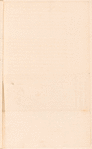 The Chicksaw Mankillis Talk and Attakullakulla's The little Carpenter's Talk to Colonel Donelson