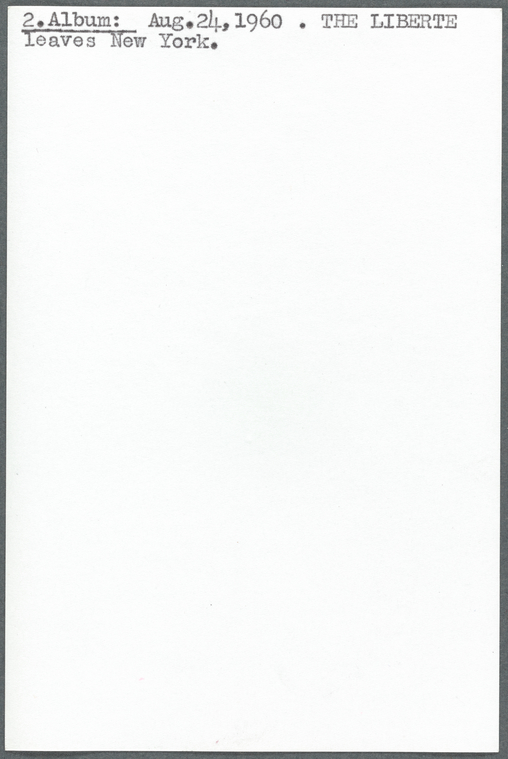Index