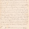 Lord Dunmore's talk to the Indians at the Camp Charlotte within five miles of the Shawanese towns