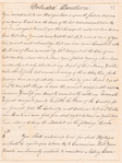Lord Dunmore's talk to the Indians at the Camp Charlotte within five miles of the Shawanese towns