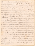 Lord Dunmore's talk to the Indians at the Camp Charlotte within five miles of the Shawanese towns