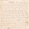 Lord Dunmore's talk to the Indians at the Camp Charlotte within five miles of the Shawanese towns