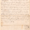 Lord Dunmore's talk to the Indians at the Camp Charlotte within five miles of the Shawanese towns