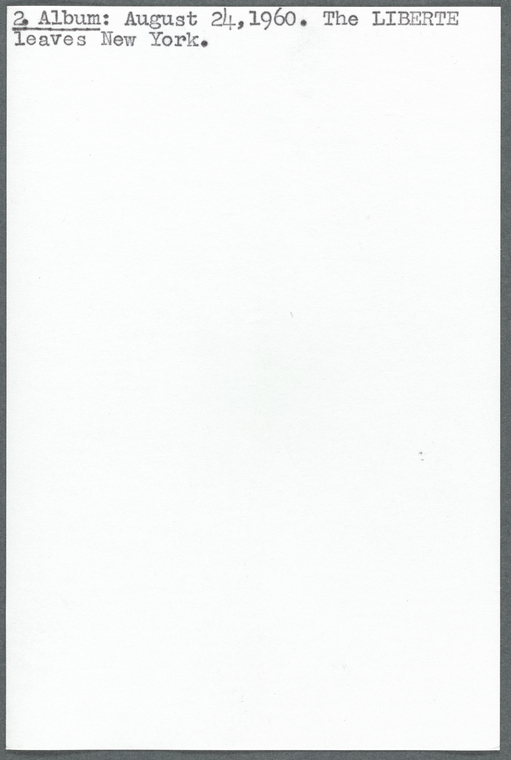 Index