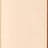 Cotaba King to Lord Dunmore