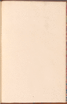 Cotaba King to Lord Dunmore