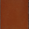 Cotaba King to Lord Dunmore