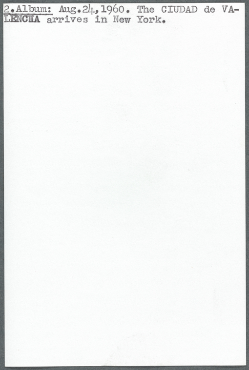 Index
