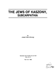 Kosyno