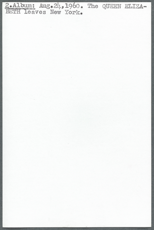 Index