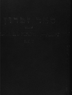 Index