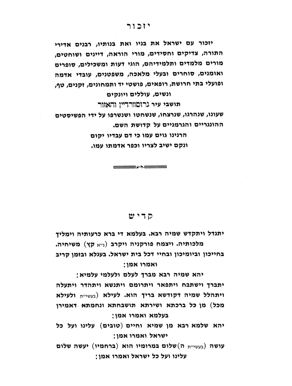 Index