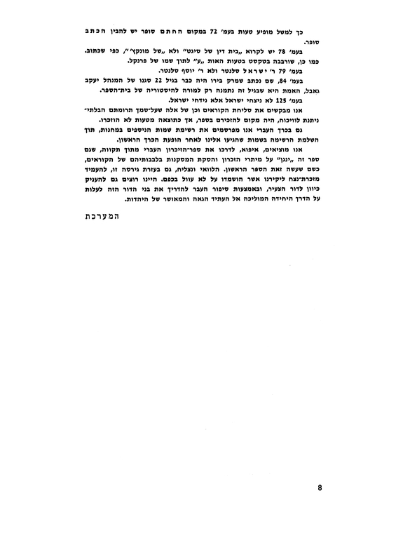 Index