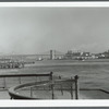 View from the Battery - Staten Island ferry