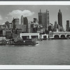 Manhattan