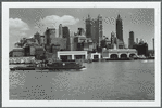 Manhattan