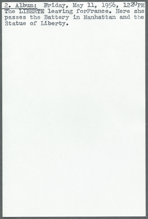 Index