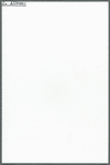 Passage ticket to Europe [for Mr. and Mrs. Max Hubacher]