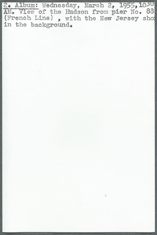Index
