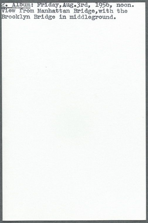 Index