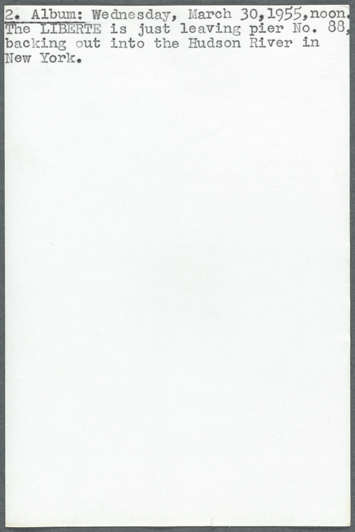 Index