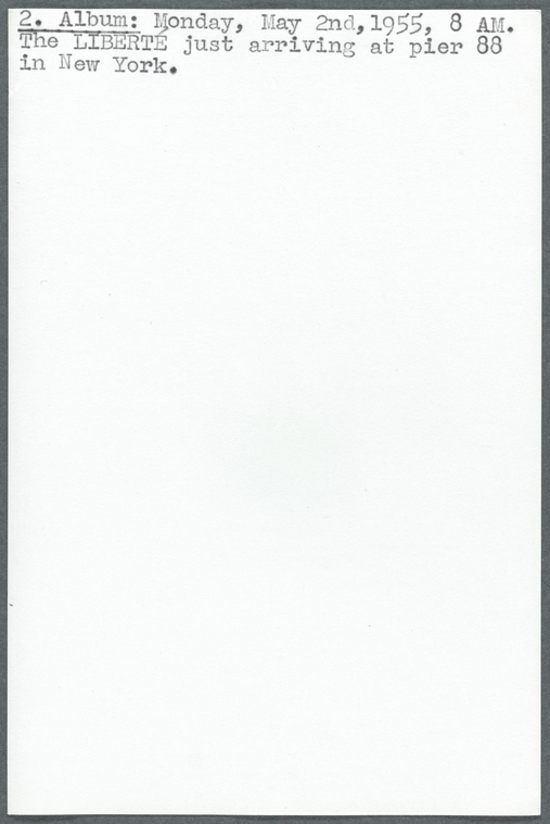Index
