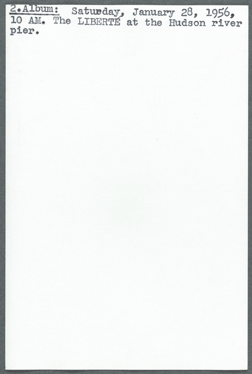 Index