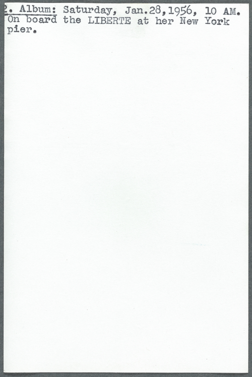 Index