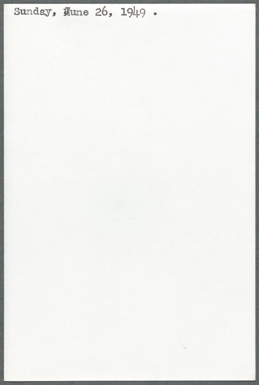 Index