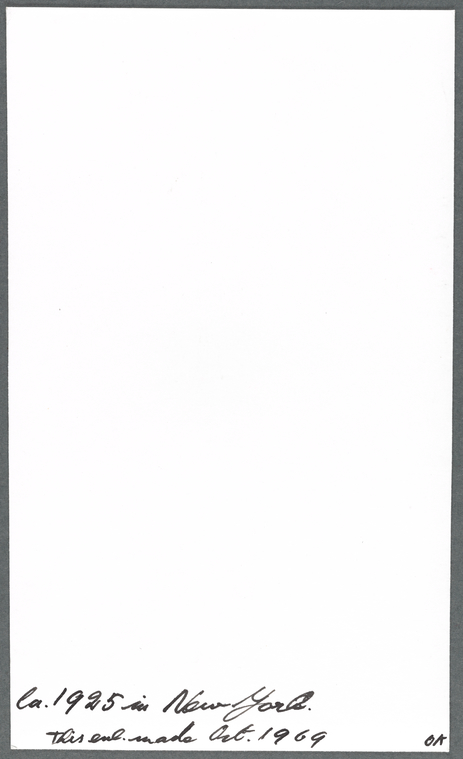 Index