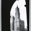 Woolworth Building