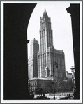 Woolworth Building
