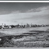Elizabeth, N.J.