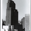 Rockefeller Center