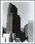 Rockefeller Center