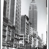 Manhattan