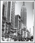 Manhattan