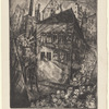 Zusammenbruch