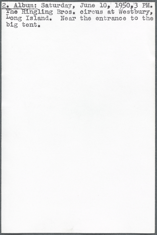 Index