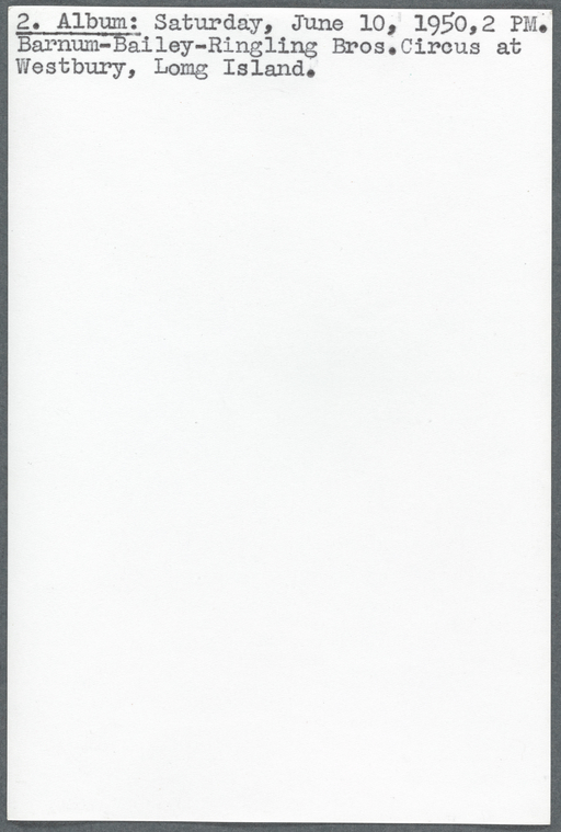 Index