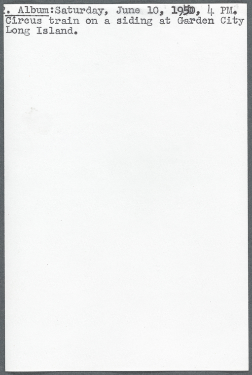 Index