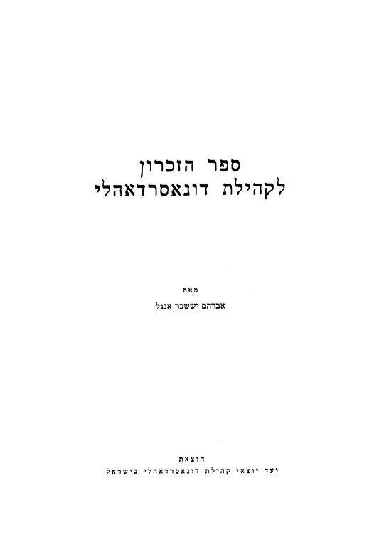 Index