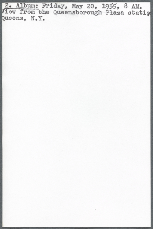 Index
