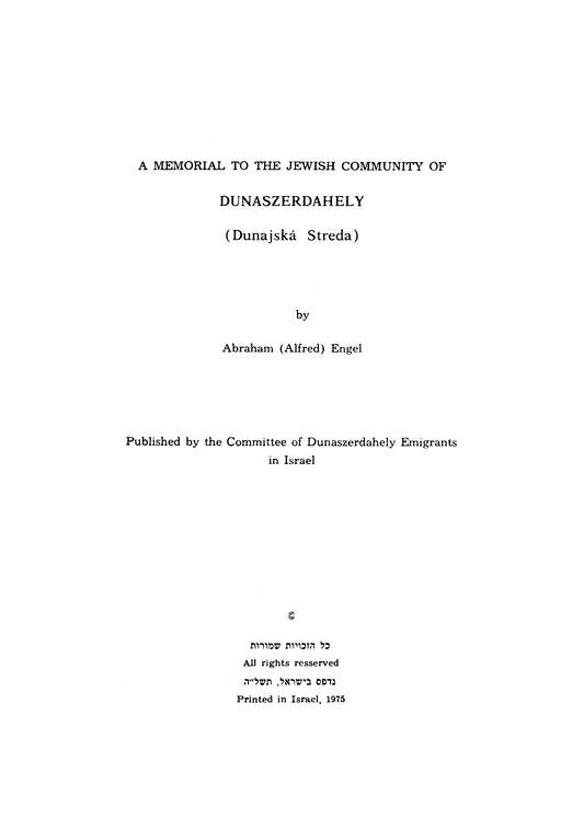 Index