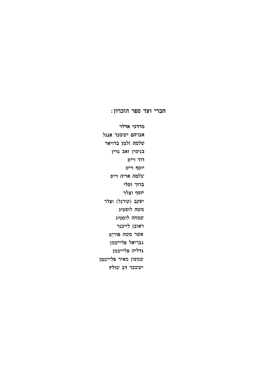 Index
