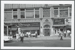 Jamaica [Queens, N.Y.]