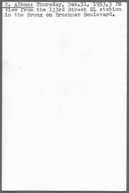 Index